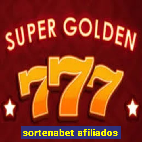 sortenabet afiliados